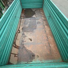 Schmidt 3-Seitenkipper