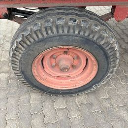 Schmidt 3-Seitenkipper