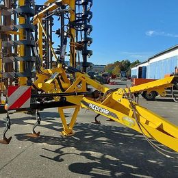 Bednar Swifter SO 6000 F