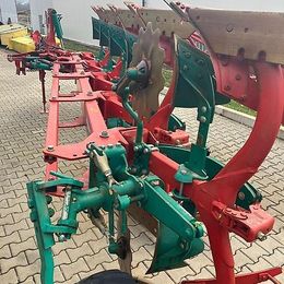 Kverneland 2300 S Variomat