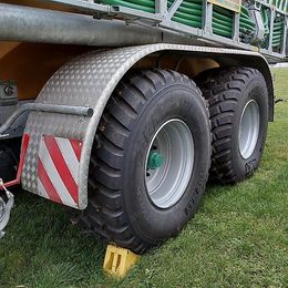 Zunhammer SKE 18,5 PUD