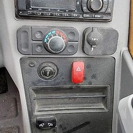 JCB Teleskoplader 536-95 SWAY Industrie Plus