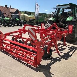 Maschio Terremoto 3 300