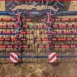 Saphir Clearstar 600