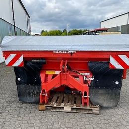 Maschio PRIMO EW 332