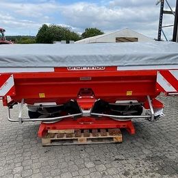 Maschio PRIMO EW 332