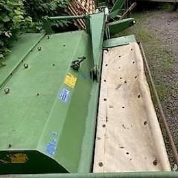 Krone Easy Cut 280 CV