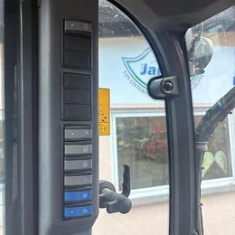 Schäffer Hoftrac 5680 Z