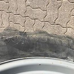 Deutz-Fahr 6215  Power Shift