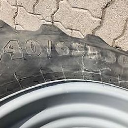 Deutz-Fahr 6215  Power Shift