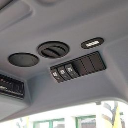 Lindner Traktoren Lintrac 95LS