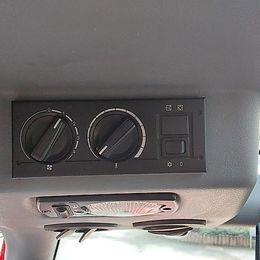 Lindner Traktoren Lintrac 95LS