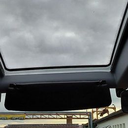 Lindner Traktoren Lintrac 130