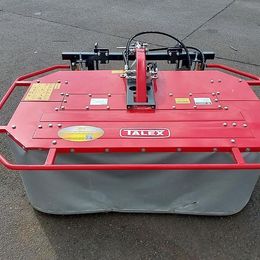 TALEX 135 MINI