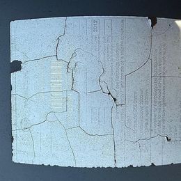 Weidemann Weidemann Leichtgutschaufel 2500 mm / Weidemann 3080