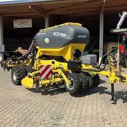 Bednar Omega OO 3000 L