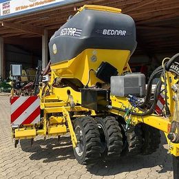 Bednar Omega OO 3000 L