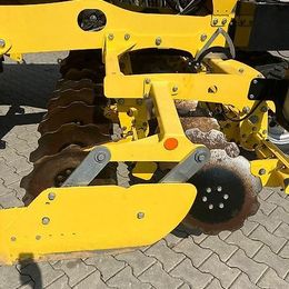 Bednar Omega OO 3000 L