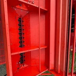 Kuhn Integra 3003 SD