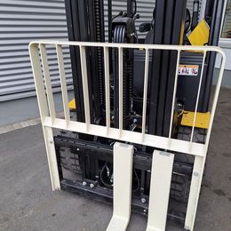 Yale GDP 3,0 N * Dieselstapler