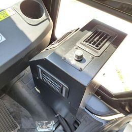 HC (Hangcha) CPCD 55-X2XW99BN * Dieselstapler