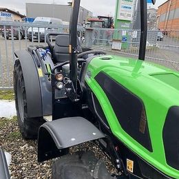 Deutz-Fahr 3050