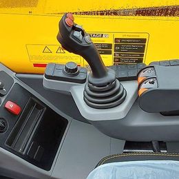 JCB 560-80 Agri Xtra