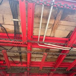 Pöttinger Jumbo 7210 D Combiline 5501