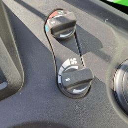 Cesab B 880 H2 * 4-Rad Elektrostapler