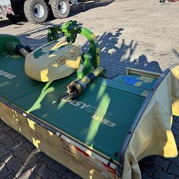 Krone Krone Frontmähwerk EasyCut F 320 M (Gen. 3)