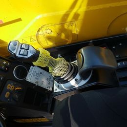 JCB 541-70 Agri Plus