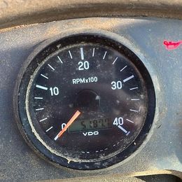 Weidemann 3070 CX 80 T