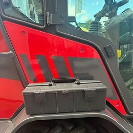 Schäffer 5680 Z 5080Z