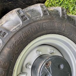 Schäffer 5680 Z 5080Z