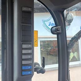 Schäffer 5680 Z 5080Z