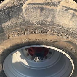 Strautmann Giga Vitesse CFS 4001 DO