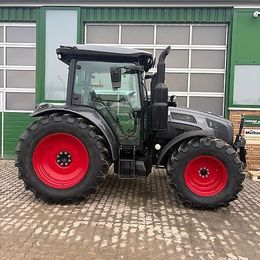 SAME EXPLORER 95 Deutz-Fahr Agrofarm
