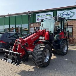 Schäffer 6680T 6020 6680 T