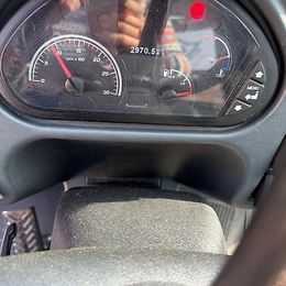 Schäffer 6680T 6020 6680 T