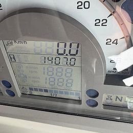 SAME EXPLORER 95 Deutz-Fahr Agrofarm