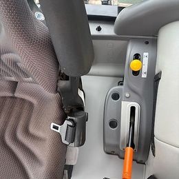 SAME EXPLORER 95 Deutz-Fahr Agrofarm