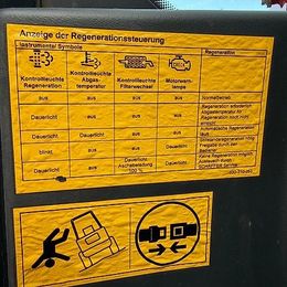 Schäffer 6680T 6020 6680 T