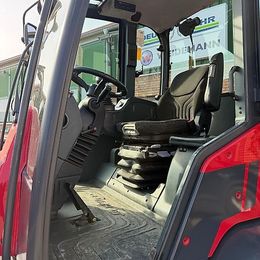 Schäffer 6680T 6020 6680 T