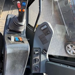 Schäffer 6680T 6020 6680 T