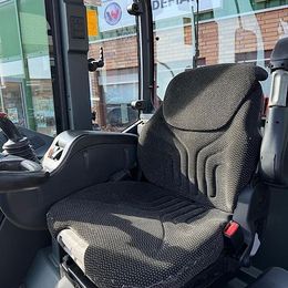 Schäffer 6680T 6020 6680 T