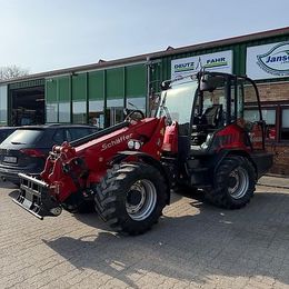 Schäffer 6680T 6020 6680 T