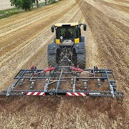 Saphir GrindStar 600 Grind Star 600