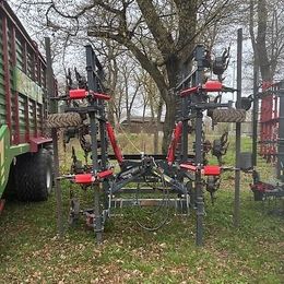 Saphir GrindStar 600 Grind Star 600