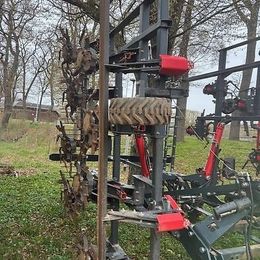 Saphir GrindStar 600 Grind Star 600