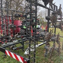 Saphir GrindStar 600 Grind Star 600